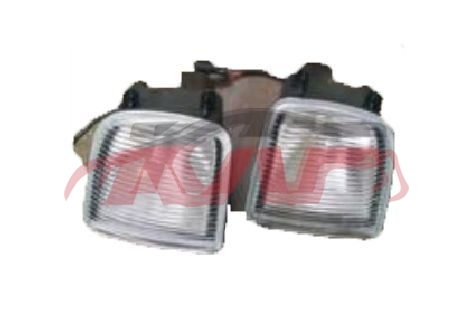 For Nissan 3542010 Qashqai J10)/rogue Sport&nbsp;fog Lamp&nbsp;, Qashqai Carparts Price, Nissan   Fog Light-