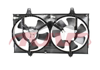 For Nissan 209111995-1996 datsun&nbsp;electronic Fan Assemby&nbsp;21481-38u00 21486-85e00 21487-38u00 21486-85e10  21483-31u00, Nissan   Automotive Parts, Datsun Automobile Parts-21481-38U00 21486-85E00 21487-38U00 21486-85E10  21483-31U00