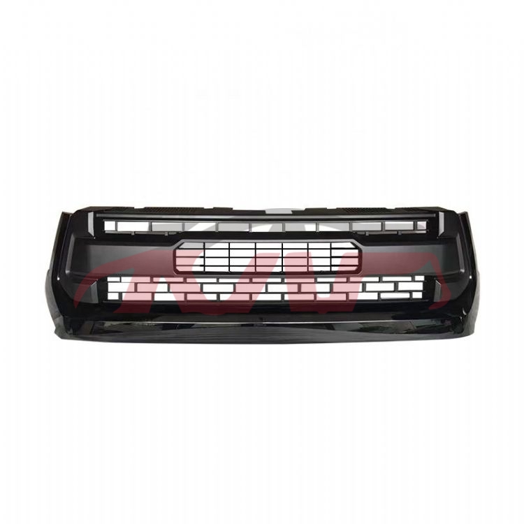 For Toyota 9722016 Tundra&nbsp;grille&nbsp;, Tundra Carparts Price, Toyota  Automobile Mesh-