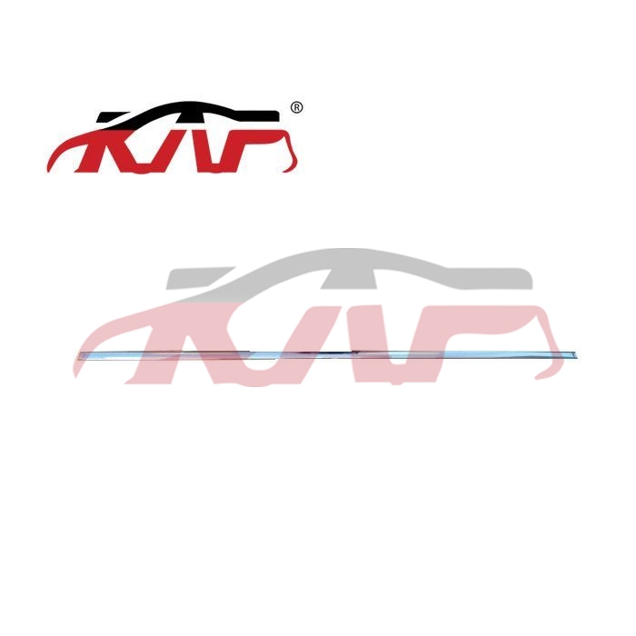 For Benz 562w204 07-10&nbsp;bumper Adornment&nbsp;2048853121, Benz  Adornmet, C-class Auto Parts Price-2048853121