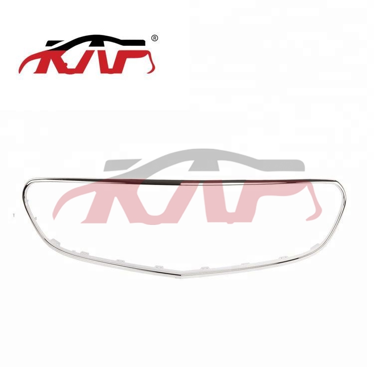 For Benz 480w212 14-15 Sport&nbsp;grille Frame&nbsp;2128852574, Benz   Automotive Parts, E-class Auto Parts Shop-2128852574