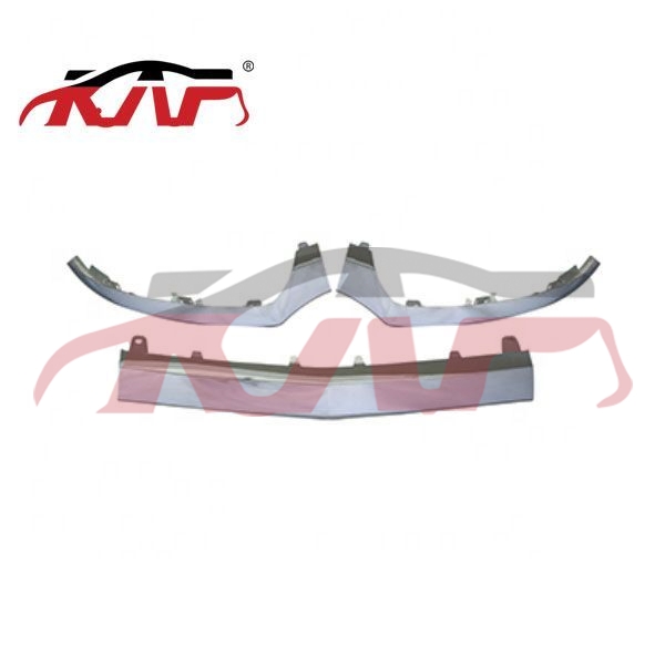 For Benz 480w212 14-15 Sport&nbsp;strip Of Front Bumper&nbsp;2128852674   2128852774    2128852874, Benz  Front Bumper Grille, E-class Auto Parts Prices-2128852674   2128852774    2128852874