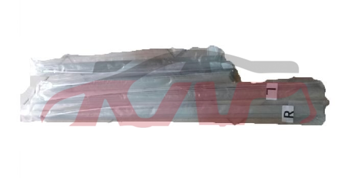 For Toyota 9692010 Vios&nbsp;door Stripe&nbsp;, Vios Accessories, Toyota  Car Door Trim-