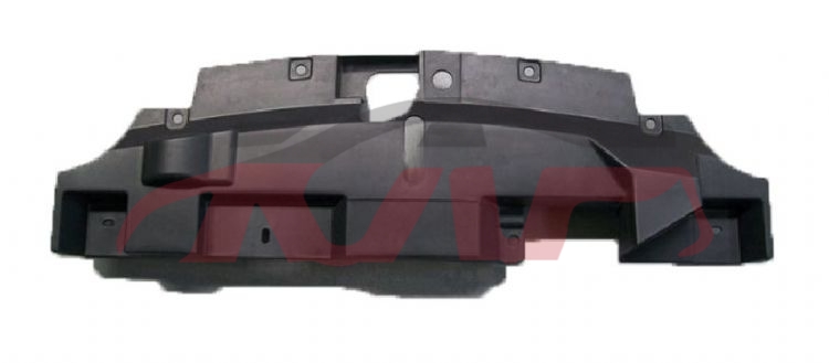 For Toyota 2272014 Yaris&nbsp;water Tank Cover Upper&nbsp;53141-0d090, Toyota  Water Tank Side Guard Upper, Yaris Carparts Price-53141-0D090