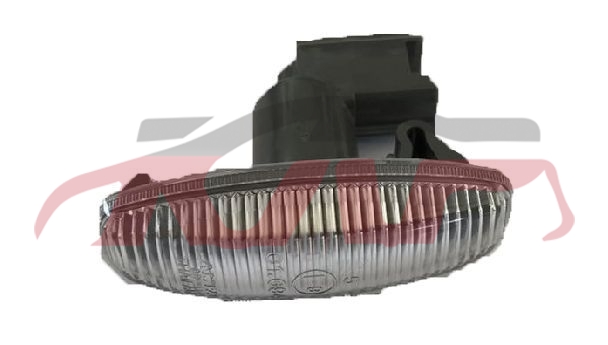 For Toyota 2312015 Hilux Revo&nbsp;side Lamp&nbsp;, Toyota  Light Bar, Hilux Car Parts-