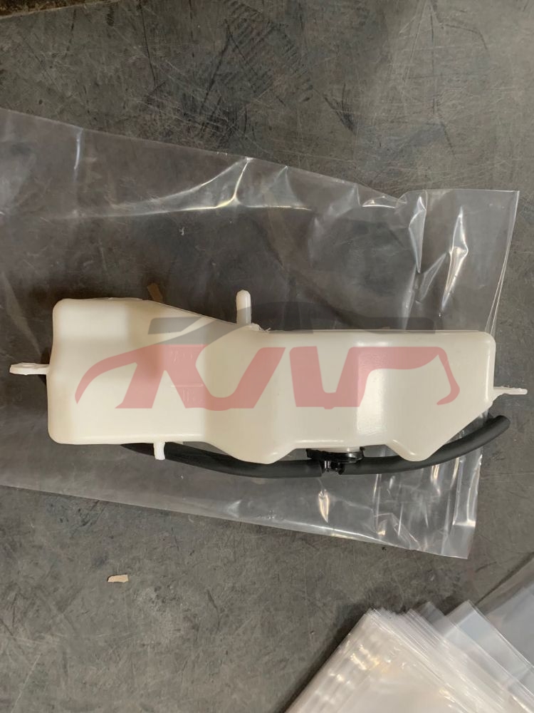 For Toyota 26622012-2014 Camry Se, Usa&nbsp;radtator Tank&nbsp;16470-0v050   1647036010, 16470-0v040, Camry Basic Car Parts, Toyota   Automotive Accessories-16470-0V050   1647036010, 16470-0V040