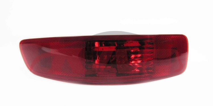 For Mitsubishi 5552010 Outlander&nbsp;rear Bumper Lamp&nbsp;r8337a015 L8355a004, Mitsubishi  Auto Lamp, Outlander Advance Auto Parts-R8337A015 L8355A004