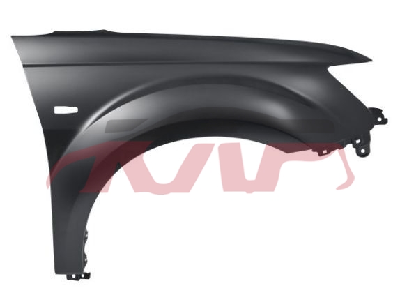 For Mitsubishi 5542008 Outlander&nbsp;fender&nbsp;l5220c672 R5220c673, Mitsubishi  Auto Parts, Outlander List Of Auto Parts-L5220C672 R5220C673