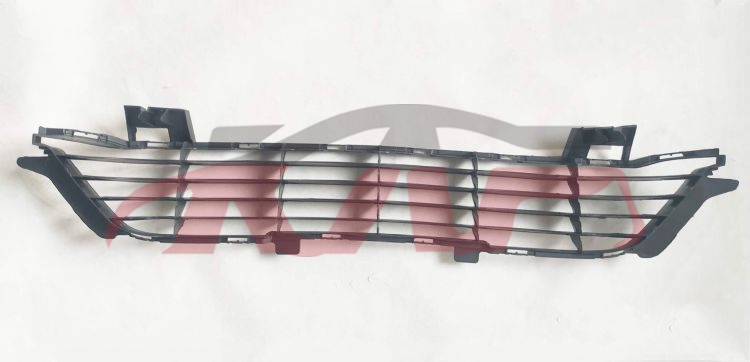 For Toyota 3062016 Fortuner&nbsp;bumper Grille&nbsp;53112-0k190, Toyota  Auto Grills, Fortuner Automotive Parts-53112-0K190
