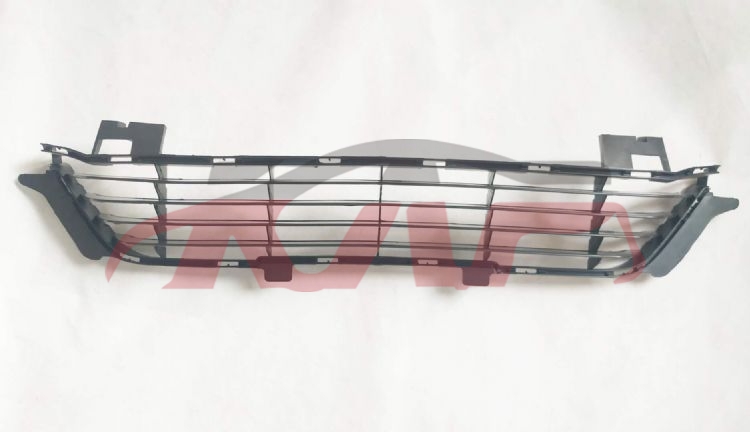 For Toyota 3062016 Fortuner&nbsp;bumper Grille&nbsp;53112-0k190, Toyota  Auto Grills, Fortuner Automotive Parts-53112-0K190