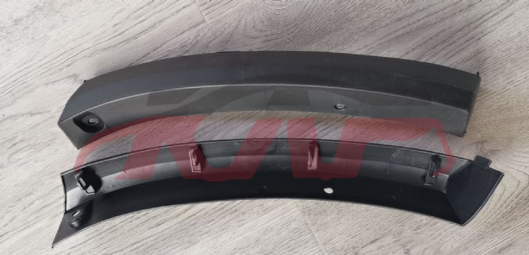 For Toyota 3062016 Fortuner&nbsp;wheel Eyebrow&nbsp;52706-0k010  52707-0k010, Fortuner Car Parts鈥?price, Toyota  Wheel Eyebrows-52706-0K010  52707-0K010