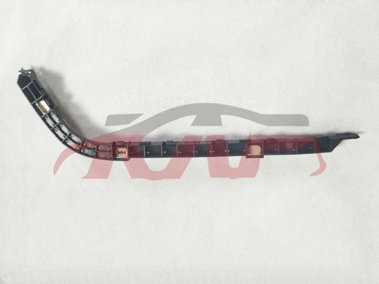 For Honda 2992006 Civic Fa1&nbsp;rear Bumper Bracket&nbsp;71598-sna-a01   71593-sna-a01, Civic Car Accessorie, Honda  Car Lamps-71598-SNA-A01   71593-SNA-A01