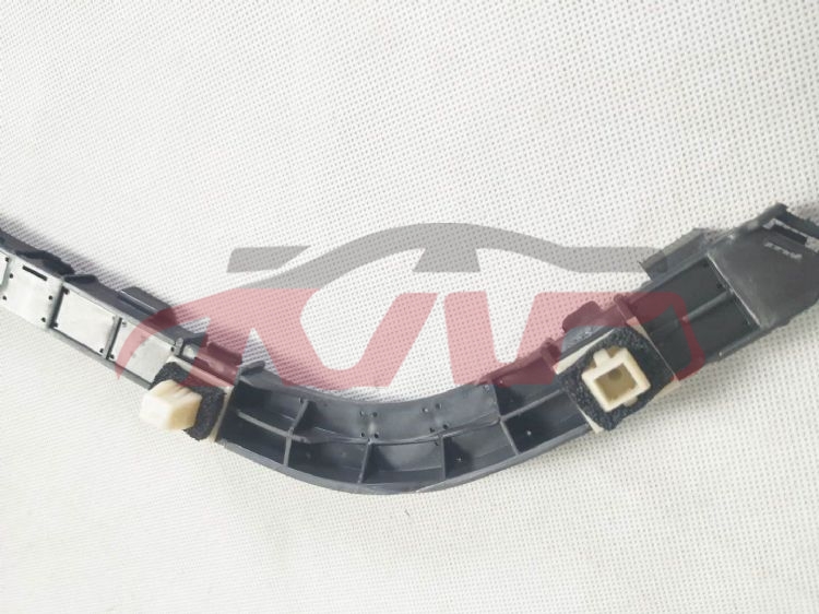 For Honda 2992006 Civic Fa1&nbsp;rear Bumper Bracket&nbsp;71598-sna-a01   71593-sna-a01, Civic Car Accessorie, Honda  Car Lamps-71598-SNA-A01   71593-SNA-A01