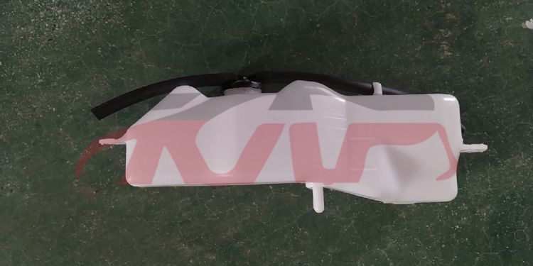 For Toyota 26622012-2014 Camry Se, Usa&nbsp;radtator Tank&nbsp;16470-0v050   1647036010, 16470-0v040, Camry Basic Car Parts, Toyota   Automotive Accessories-16470-0V050   1647036010, 16470-0V040