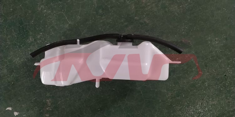 For Toyota 26622012-2014 Camry Se, Usa&nbsp;radtator Tank&nbsp;16470-0v050   1647036010, 16470-0v040, Camry Basic Car Parts, Toyota   Automotive Accessories-16470-0V050   1647036010, 16470-0V040