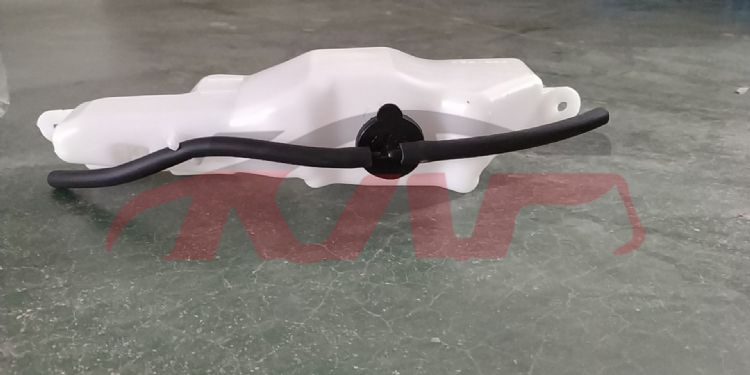 For Toyota 26622012-2014 Camry Se, Usa&nbsp;radtator Tank&nbsp;16470-0v050   1647036010, 16470-0v040, Camry Basic Car Parts, Toyota   Automotive Accessories-16470-0V050   1647036010, 16470-0V040