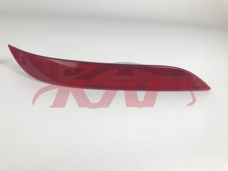 For Bmw 507e60/e61 2003-2009&nbsp;reflector, Old Model&nbsp;63146915039   63146915040, Bmw  Orange Reflector, 5  Automotive Parts-63146915039   63146915040