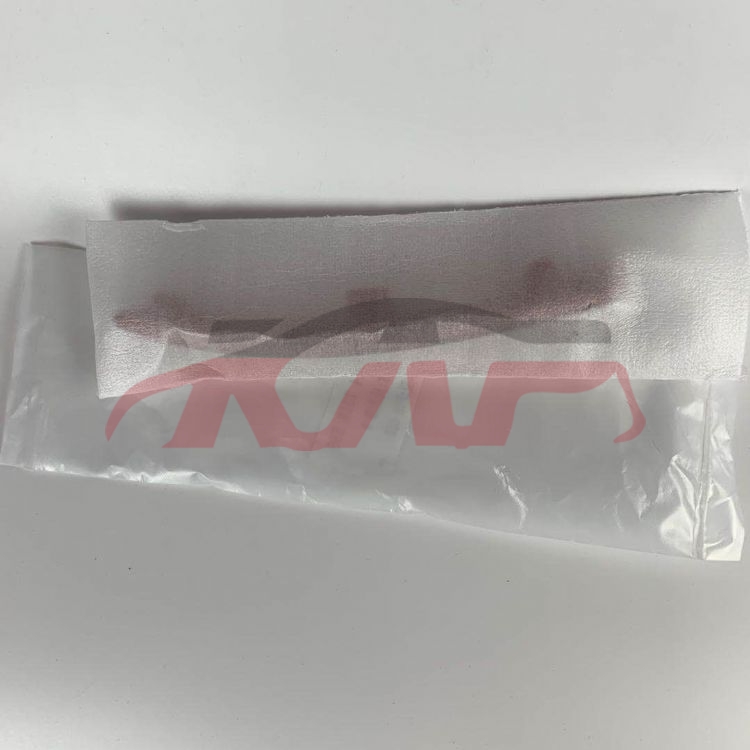 For Bmw 507e60/e61 2003-2009&nbsp;reflector, Old Model&nbsp;63146915039   63146915040, Bmw  Orange Reflector, 5  Automotive Parts-63146915039   63146915040