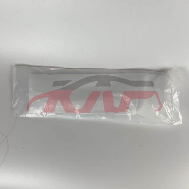 For Bmw 507e60/e61 2003-2009&nbsp;reflector, Old Model&nbsp;63146915039   63146915040, Bmw  Orange Reflector, 5  Automotive Parts-63146915039   63146915040