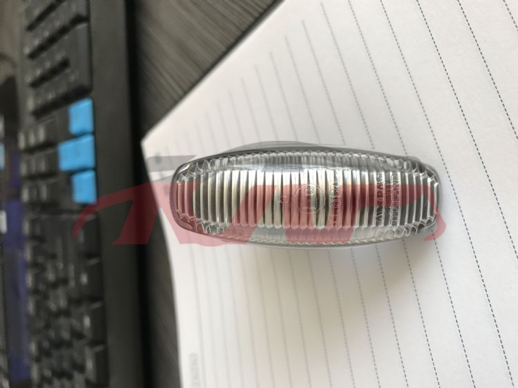 For Toyota 2312015 Hilux Revo&nbsp;side Lamp&nbsp;, Toyota  Light Bar, Hilux Car Parts-