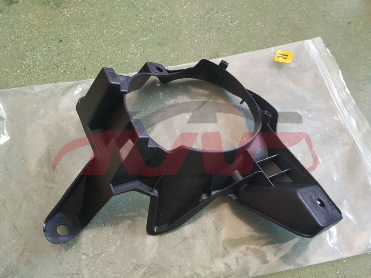 For Toyota 2412014-2015 Rav4&nbsp;fog Lamp Cover,bracket&nbsp;52127-42090 Rh 52127-0r080 Lh 52128-0r080, Rav4 Car Parts, Toyota  Fog Light Frame-52127-42090 RH 52127-0R080 LH 52128-0R080