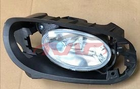 For Honda 30392012 Fit Ge6/8&nbsp;fog Lamp&nbsp;, Fit  Automotive Accessorie, Honda  Car Lamps-