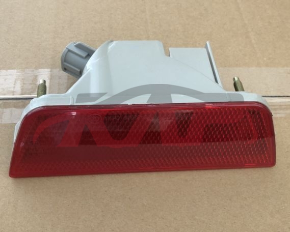 For Nissan 9222006 Sylphy&nbsp;rear Fog Lamp&nbsp;26580-ew800, Nissan  Auto Parts, Sentra Car Parts Discount-26580-EW800
