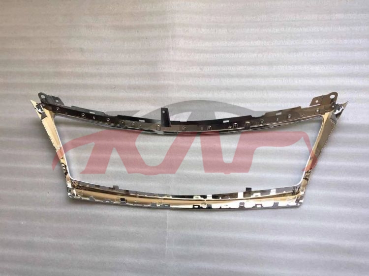 For Lexus 387es240  2010&nbsp;grille Bright&nbsp;53111-33350, Es Advance Auto Parts, Lexus  Grilles-53111-33350