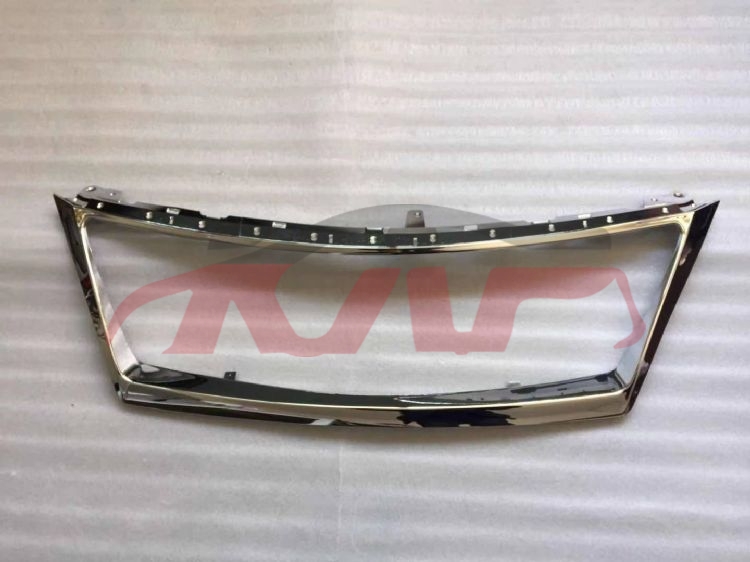 For Lexus 387es240  2010&nbsp;grille Bright&nbsp;53111-33350, Es Advance Auto Parts, Lexus  Grilles-53111-33350