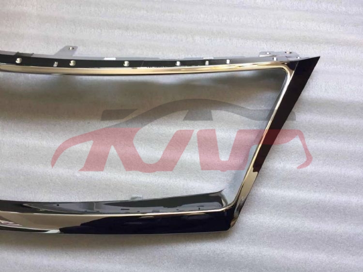 For Lexus 387es240  2010&nbsp;grille Bright&nbsp;53111-33350, Es Advance Auto Parts, Lexus  Grilles-53111-33350