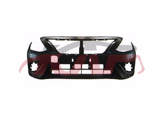 For Nissan 8222014-2015 Sunny/versa&nbsp;front Bumper&nbsp;62022- 6w81h   Fbm22-9km0l, Sunny  Automotive Parts, Nissan   Car Body Parts-62022- 6W81H   FBM22-9KM0L