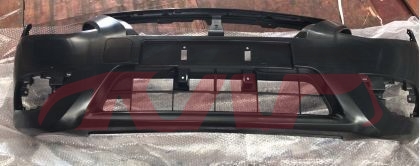 For Nissan 8222014-2015 Sunny/versa&nbsp;front Bumper&nbsp;62022- 6w81h   Fbm22-9km0l, Sunny  Automotive Parts, Nissan   Car Body Parts-62022- 6W81H   FBM22-9KM0L