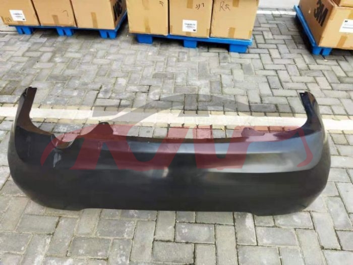 For Nissan 3492011 Sunny/versa&nbsp;rear Bumper&nbsp;85022- 3aw0h  85022-3bb0h   85022-3aw1h, Sunny  Car Accessories Catalog, Nissan   Automotive Accessories-85022- 3AW0H  85022-3BB0H   85022-3AW1H