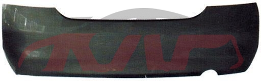 For Nissan 3492011 Sunny/versa&nbsp;rear Bumper&nbsp;85022- 3aw0h  85022-3bb0h   85022-3aw1h, Sunny  Car Accessories Catalog, Nissan   Automotive Accessories-85022- 3AW0H  85022-3BB0H   85022-3AW1H
