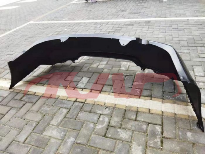 For Nissan 3492011 Sunny/versa&nbsp;rear Bumper&nbsp;85022- 3aw0h  85022-3bb0h   85022-3aw1h, Sunny  Car Accessories Catalog, Nissan   Automotive Accessories-85022- 3AW0H  85022-3BB0H   85022-3AW1H