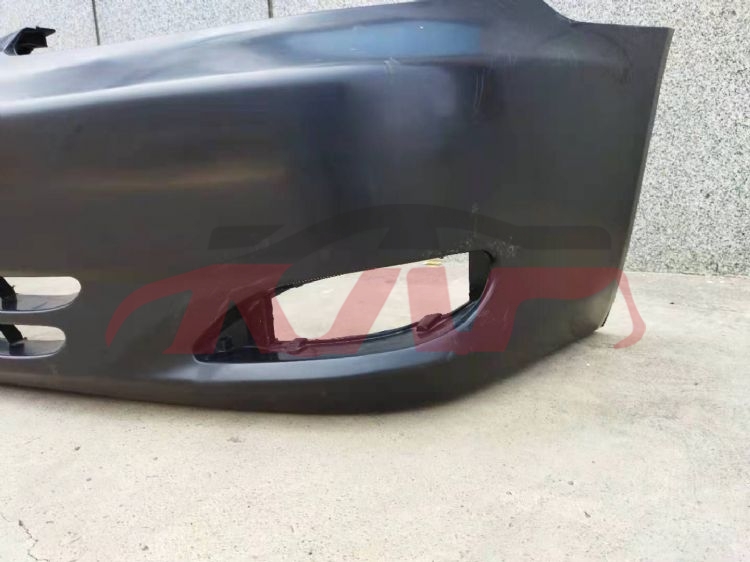 适用于丰田2003-2004 凯美瑞中东&nbsp;前保险杠，美版&nbsp;52119-AA905  52119-33926, 丰田 前保, 凯美瑞 汽车零件-52119-AA905  52119-33926