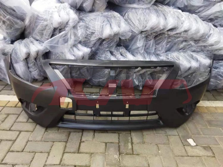 For Nissan 8222014-2015 Sunny/versa&nbsp;front Bumper&nbsp;62022- 6w81h   Fbm22-9km0l, Sunny  Automotive Parts, Nissan   Car Body Parts-62022- 6W81H   FBM22-9KM0L