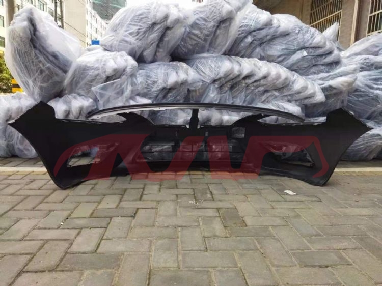 For Nissan 8222014-2015 Sunny/versa&nbsp;front Bumper&nbsp;62022- 6w81h   Fbm22-9km0l, Sunny  Automotive Parts, Nissan   Car Body Parts-62022- 6W81H   FBM22-9KM0L