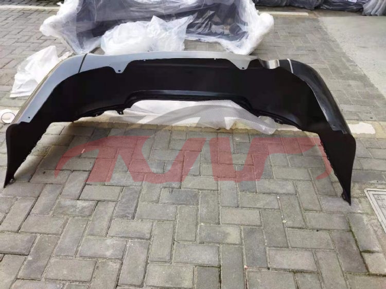 For Nissan 8222014-2015 Sunny/versa&nbsp;rear Bumper&nbsp;85022-6w81h  850223bn1h  Hem22-9km0j, Nissan   Car Body Parts, Sunny  Automobile Parts-85022-6W81H  850223BN1H  HEM22-9KM0J