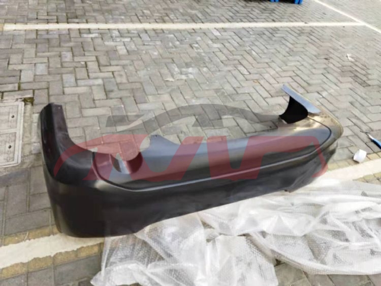 For Nissan 8222014-2015 Sunny/versa&nbsp;rear Bumper&nbsp;85022-6w81h  850223bn1h  Hem22-9km0j, Nissan   Car Body Parts, Sunny  Automobile Parts-85022-6W81H  850223BN1H  HEM22-9KM0J
