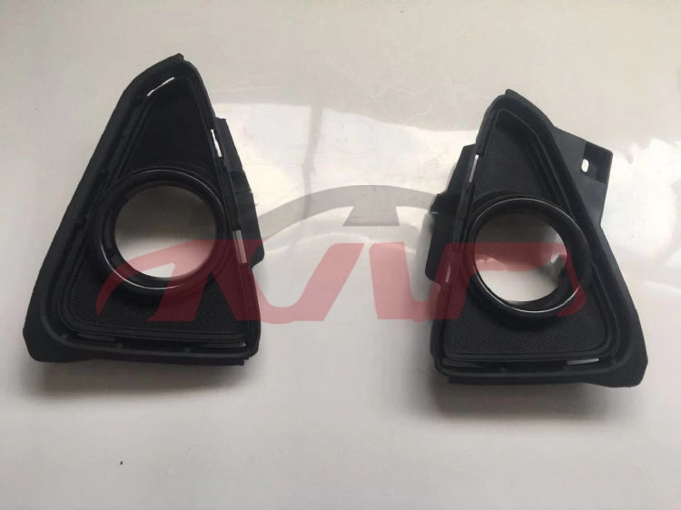 For Toyota 3952016-2018 Rav4&nbsp;fog Lamp Cover,china&nbsp;l 52040-0r040 R 52030-0r040 L 53040-0r050 R 52030-0r050, Toyota  Fog Light Cover, Rav4 Car Accessories Catalog-L 52040-0R040 R 52030-0R040 L 53040-0R050 R 52030-0R050