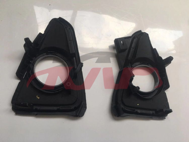 For Toyota 3952016-2018 Rav4&nbsp;fog Lamp Cover,china&nbsp;l 52040-0r040 R 52030-0r040 L 53040-0r050 R 52030-0r050, Toyota  Fog Light Cover, Rav4 Car Accessories Catalog-L 52040-0R040 R 52030-0R040 L 53040-0R050 R 52030-0R050