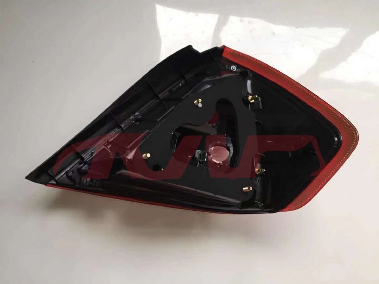 For Nissan 3082005 Tiida&nbsp;rear Lamp Unit 4d Sedan&nbsp;l:26550-el00a  R: 26555-el00a L:26555-ed925  R:26550-ed925, Nissan  Auto Parts, Tiida Advance Auto Parts-L:26550-EL00A  R: 26555-EL00A L:26555-ED925  R:26550-ED925