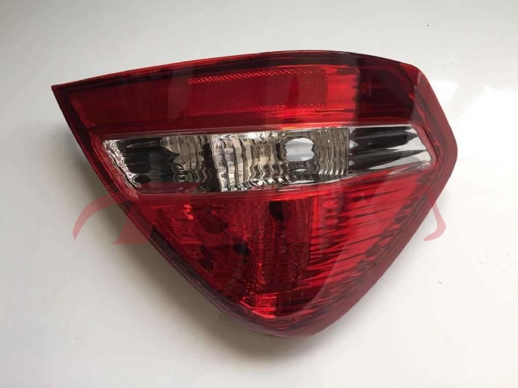 For Nissan 3082005 Tiida&nbsp;rear Lamp Unit 4d Sedan&nbsp;l:26550-el00a  R: 26555-el00a L:26555-ed925  R:26550-ed925, Nissan  Auto Parts, Tiida Advance Auto Parts-L:26550-EL00A  R: 26555-EL00A L:26555-ED925  R:26550-ED925