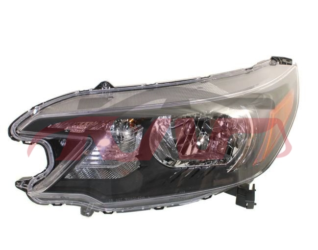 For Honda 3322012 Crv Rm1/2/4&nbsp;head Lamp, Usa&nbsp;l:33150-t0a-a01 R:33100-t0a-a01  33150-t0a-h01  33100-t0a-h01, Honda   Automotive Parts, Crv  Automotive Parts-L:33150-T0A-A01 R:33100-T0A-A01  33150-T0A-H01  33100-T0A-H01