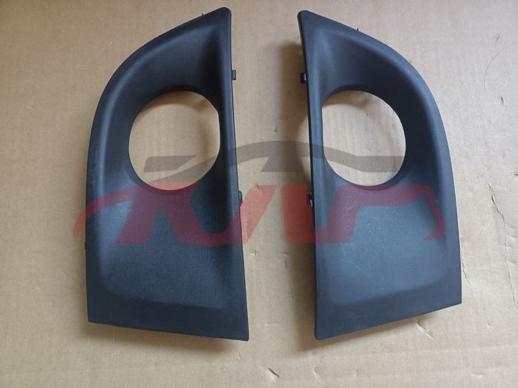 For Nissan 9222006 Sylphy&nbsp;fog Lamp Cover W/hole&nbsp;62256-ew810  62257-ew810, Nissan  Auto Lamps, Sentra Car Accessorie Catalog-62256-EW810  62257-EW810