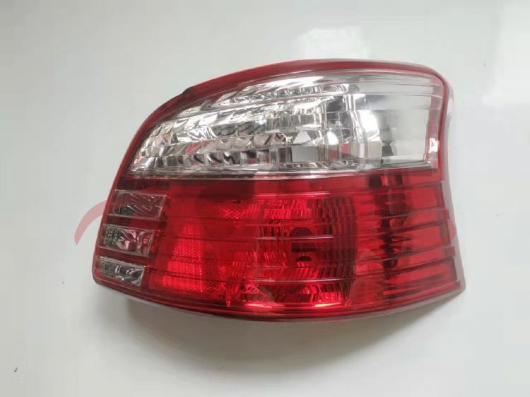 For Toyota 9692010 Vios&nbsp;tail Lamp&nbsp;212-19u6 L81560-0d330  R 81550-0d330 81551-0d330, Vios Car Parts Catalog, Toyota   Auto Led Tail Lights-212-19U6 L81560-0D330  R 81550-0D330 81551-0D330