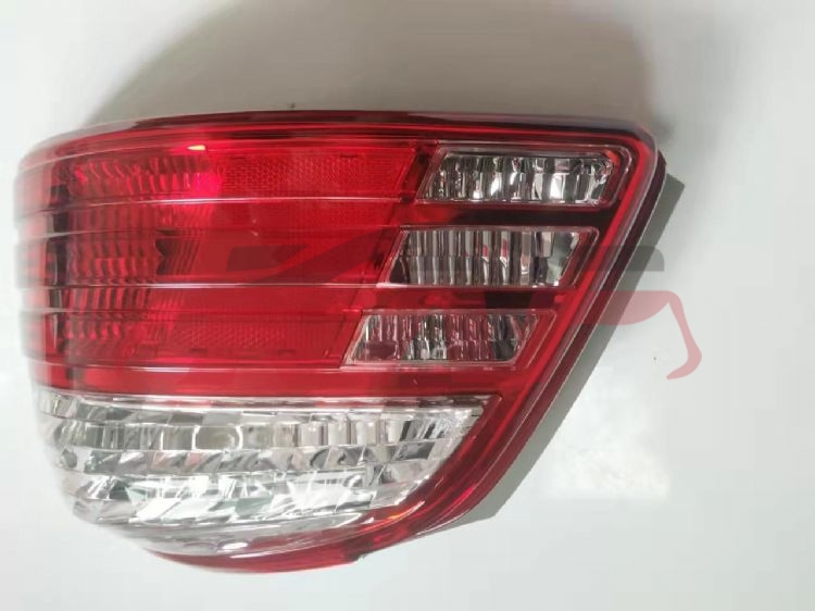 For Toyota 9692010 Vios&nbsp;tail Lamp&nbsp;212-19u6 L81560-0d330  R 81550-0d330 81551-0d330, Vios Car Parts Catalog, Toyota   Auto Led Tail Lights-212-19U6 L81560-0D330  R 81550-0D330 81551-0D330