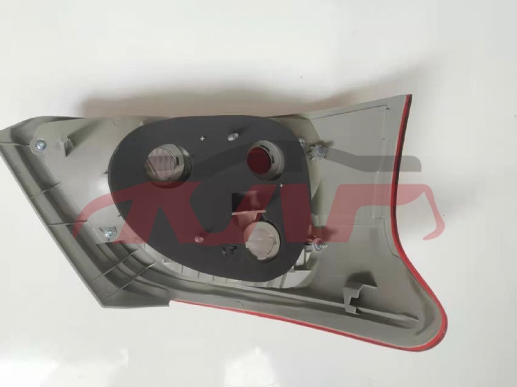 For Toyota 9692010 Vios&nbsp;tail Lamp&nbsp;212-19u6 L81560-0d330  R 81550-0d330 81551-0d330, Vios Car Parts Catalog, Toyota   Auto Led Tail Lights-212-19U6 L81560-0D330  R 81550-0D330 81551-0D330