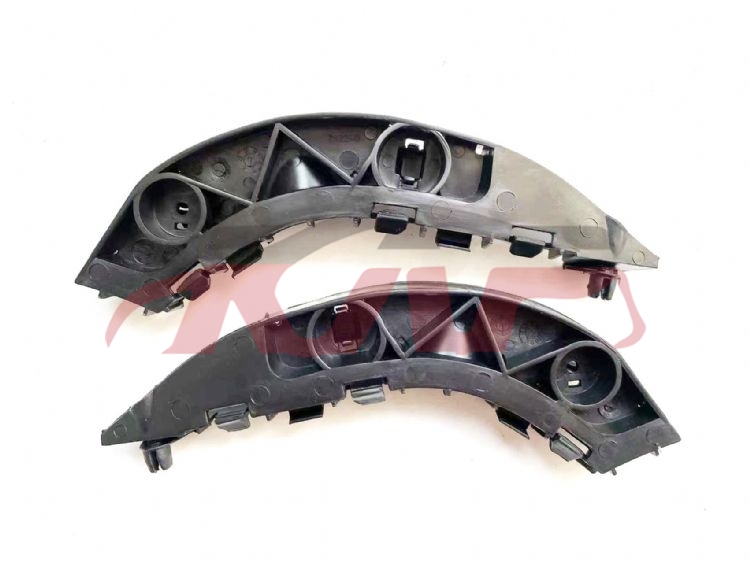 For Honda 2992006 Civic Fa1&nbsp;front Bumper Bracket&nbsp;71193-sna-a02   1 71198-sna-a02, Honda  Auto Lamp, Civic List Of Auto Parts-71193-SNA-A02   1 71198-SNA-A02